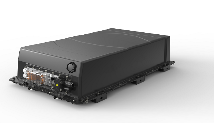 20210624-大庄家绿色进阶 助力全球首台120吨级纯电动矿用自卸车成功下线 02.png